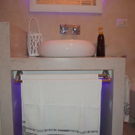 Holiday home Sardedd White Luxury *