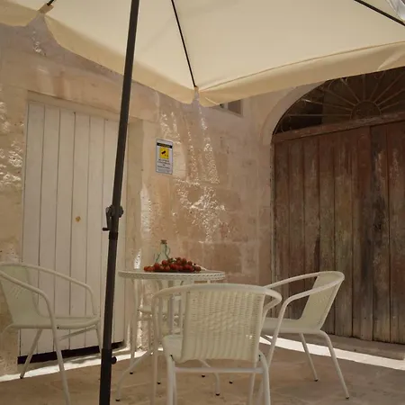 Holiday home Sardedd White Luxury