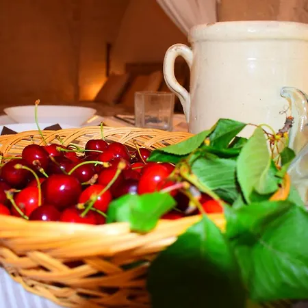 Sardedd White Luxury Сasa de vacaciones Cisternino