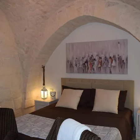 Holiday home Sardedd White Luxury *