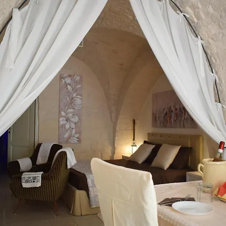 Holiday home Sardedd White Luxury