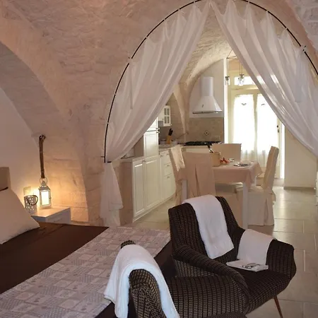 Holiday home Sardedd White Luxury