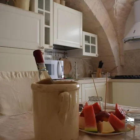 Holiday home Sardedd White Luxury
